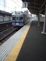 40188-6.jpg