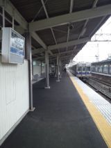 40188.jpg