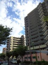 40189-5.jpg