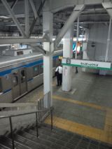 40189-6.jpg