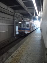 40189.jpg