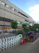 40190-2.jpg