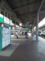 40190.jpg