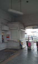 40191-1.jpg