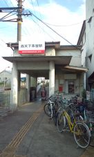 40191-3.jpg
