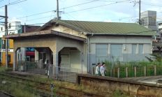 40191-4.jpg
