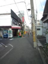40191-5.jpg