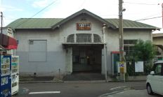 40191.jpg