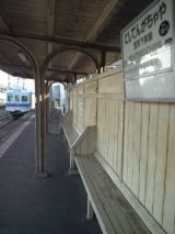 40192-1.jpg