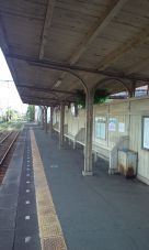 40192.jpg