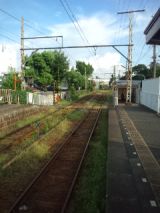 40193-1.jpg