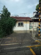 40193-2.jpg