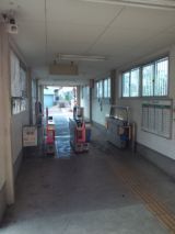 40193-3.jpg