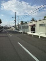 40193-4.jpg
