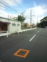 40193-5.jpg