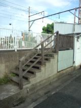 40193-6.jpg