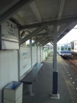 40193.jpg