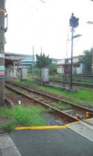 40195-1.jpg