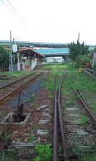40195-2.jpg