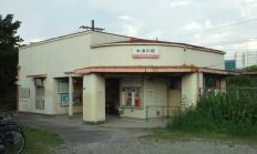 40195-3.jpg