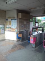 40195-4.jpg