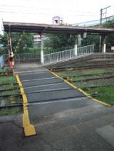40195-5.jpg