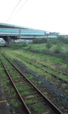 40195-6.jpg