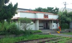 40195-7.jpg