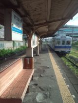 40196-1.jpg