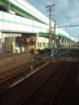 40197-1.jpg