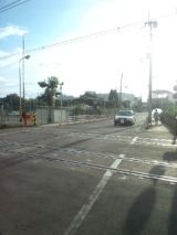 40197-3.jpg