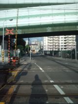 40197-4.jpg