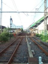 40197-5.jpg