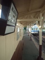 40197.jpg
