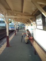40198.jpg