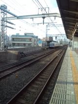 40199-1.jpg
