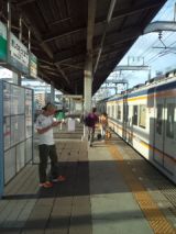 40199-2.jpg