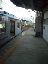 40199.jpg