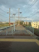 40200-1.jpg
