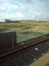 40200-2.jpg