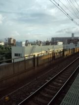 40200-3.jpg