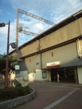 40200-5.jpg