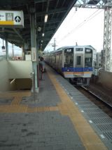 40200-7.jpg