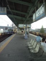 40200.jpg