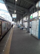 40201-5.jpg