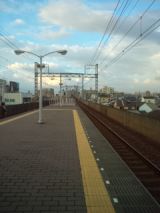 40202-1.jpg