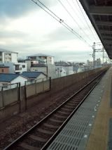 40202-2.jpg