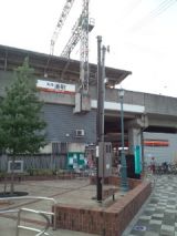 40202-4.jpg