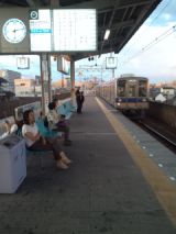 40202-6.jpg