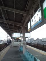 40202.jpg